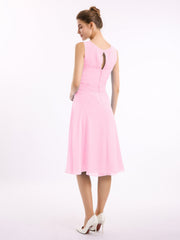 Candy Pink