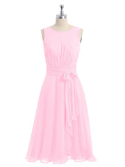 Candy Pink