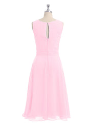 Candy Pink