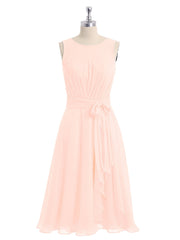 Pearl Pink