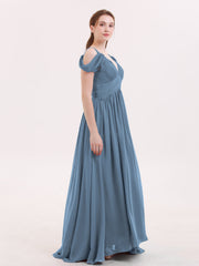 Blu Ardesia