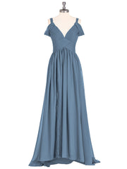 Blu Ardesia