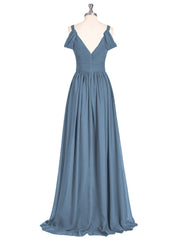 Blu Ardesia