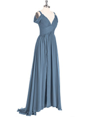 Blu Ardesia