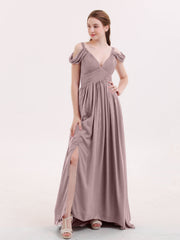 Malva Vintage