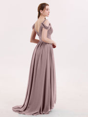 Malva Vintage