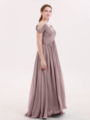 Malva Vintage