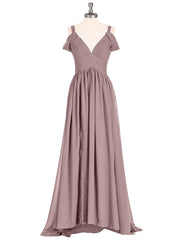 Malva Vintage