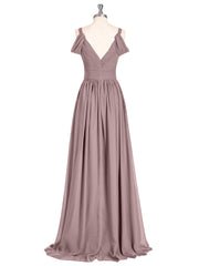 Malva Vintage