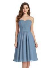 Azzurro Polvere