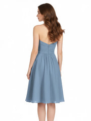 Azzurro Polvere
