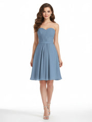 Azzurro Polvere