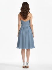 Azzurro Polvere