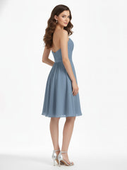 Azzurro Polvere