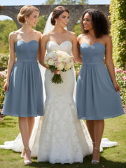 Azzurro Polvere
