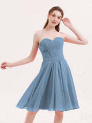 Blu Ardesia