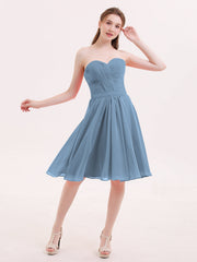 Blu Ardesia