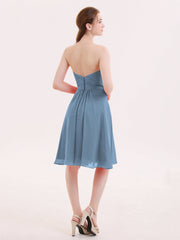 Blu Ardesia