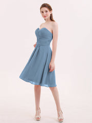 Blu Ardesia
