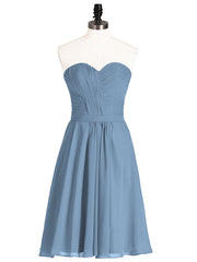 Blu Ardesia