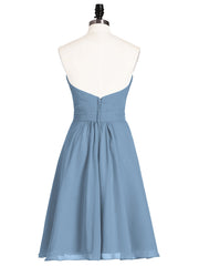 Blu Ardesia