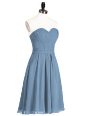 Blu Ardesia