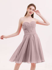 Malva Vintage