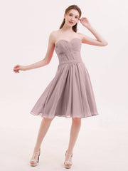 Malva Vintage