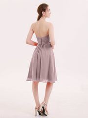 Malva Vintage