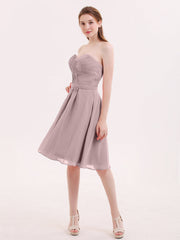 Malva Vintage
