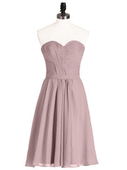 Malva Vintage