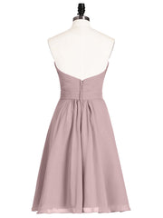 Malva Vintage