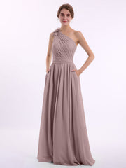 Malva Vintage