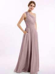 Malva Vintage