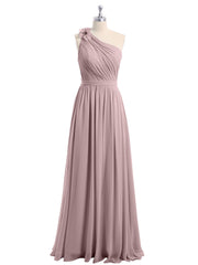 Malva Vintage
