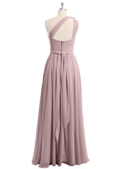 Malva Vintage