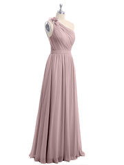 Malva Vintage