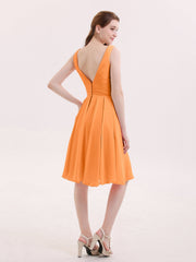 Arancio