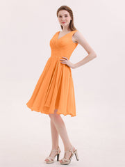 Arancio