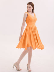 Arancio