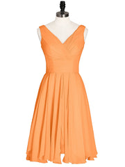 Arancio