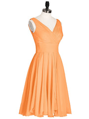 Arancio