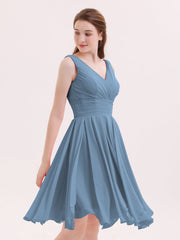 Blu Ardesia