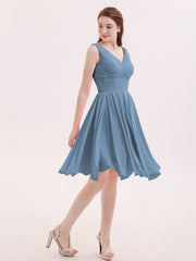 Blu Ardesia