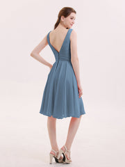 Blu Ardesia