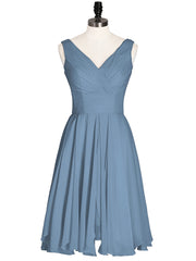 Blu Ardesia
