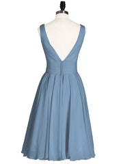 Blu Ardesia