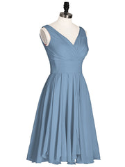 Blu Ardesia