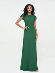 Verde Scuro