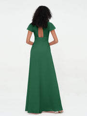 Verde Scuro